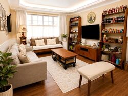 Blk 261 Bishan Street 22 (Bishan), HDB Executive #558542901